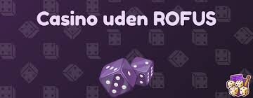 Udforsk Gratis Spins Uden Indbetaling hos Udenlandske Casinoer