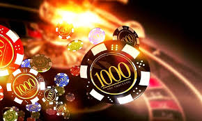 Udforsk Gratis Spins Uden Indbetaling hos Udenlandske Casinoer