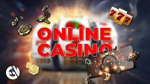 Discover the Excitement of CasinoLab Your Premier Online Gaming Destination Discover the Excitement of CasinoLab Your Premier Online Gaming Destination