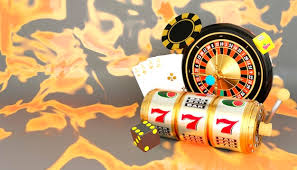 Experience the Galaxy of Games at Online Casino Milky Wins