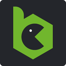 Maximize Your Winnings BC.Game Bonuses for Nigerian Players