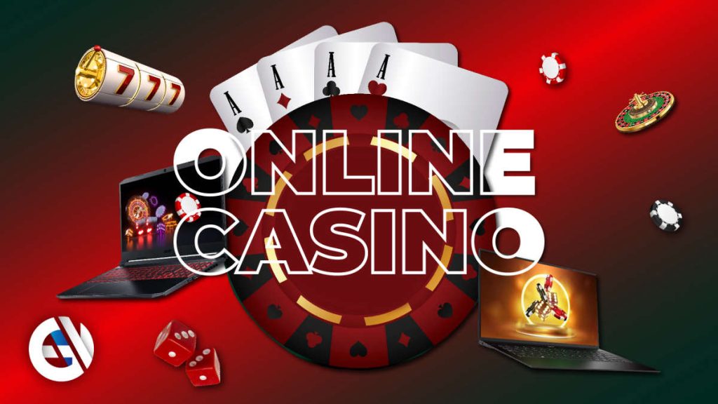 Step-by-Step Guide to Goldwin Casino Registration Process 1380511050