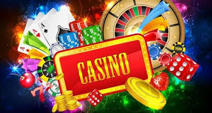Step-by-Step Guide to Goldwin Casino Registration Process 1380511050