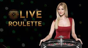 The Ultimate Guide to Live Roulette Strategies, Tips, and the Best Online Casinos The Ultimate Guide to Live Roulette Strategies, Tips, and the Best Online Casinos