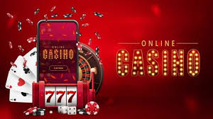 Unlock Exciting Rewards with 7Gold Casino Promo Code Offers Unlock Exciting Rewards with 7Gold Casino Promo Code Offers